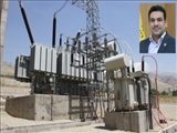 تعامل و ارتباط مستمر با ساير نهادها و سازمان ها