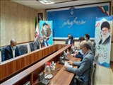 معاون استاندار تهران: افزایش نامتعارف قیمت برخی از فرآورده های لبنی؛ افزایش قیمت توجیه پذیر نیست