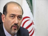 “علی شیوا” به عنوان شهردار دماوند انتخاب شد/ صدور حکم شهردار جدید شهر دماوند در انتظار تایید استانداری تهران