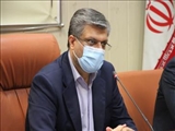 تمهیدی: کمیته اشتغال حلقه مفقوده شورای هماهنگی مبارزه با مواد مخدر است  / اشتغال افراد بهبود یافته باید به عنوان یک ماموریت اولویت دار در دستور کار قرار گیرد