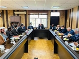 منصوری: تمرکز بر رفع موانع تولید؛ ایجاد اشتغال با تکیه بر ظرفیت های استان تهران اولویت دارد