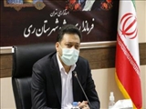 فرماندار ری خبر داد؛ تا کنون ۹۷۰ هزار نفر در شهرستان ری واکسینه شدند