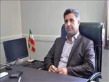 ۴۵ واحد تولید و نگهداری کالا در ری ۵۴۱ میلیارد ریال جریمه شدند