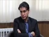 لکه‌گیری آسفالت ۲۵۰ کیلومتر از راه‌ محورهای اصلی شهرستان دماوند