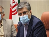 ضرب الاجل فرماندار بهارستان به کمیته پیشگیری شورای مبارزه با مواد مخدر / پیش نویس سند پیشگیری از مصرف مواد مخدر می بایست ظرف یک ماه تدوین شود