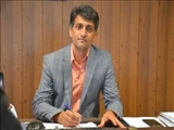 ۷۵۴ نفر در شهرستان ری از طریق مراکز کاریابی شاغل شدند