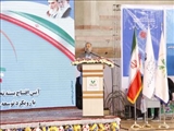 سرپرست وزارت آموزش و پرورش: توجه به تربیت بدنی از ساحت‌های مهم سند تحول بنیادین آموزش و پرورش است