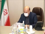 طاهری فرماندار شهریار: فعالیت ۶۰ درصد جایگاه‌های عرضه سوخت شهرستان شهریار/ شهروندان برای حضور در پمپ بنزین‌ها عجله نکنند