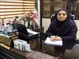 آمادگی  اسلامشهر برای استقبال از بارش‌های پاییز و زمستان