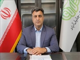میرزایی تأکید کرد: گسترش بافت و اصلاح ورودی جلیل‌آباد اولویت‌های مهم شهرداری