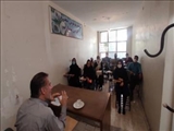 کارگاه آموزشی توسعه کشت کلزا در شهرستان تهران برگزار شد