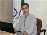  افزایش کیفیت خدمات و رضایت شهروندان از بیمه سلامت در شهرستان رباط کریم