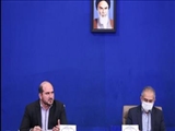 افزایش سالانه ۲۵۰ هزار نفر به جمعیت تهران؛ طرح کنترل و هدایت جمعیت و سازماندهی مهاجرت در کشور اجرایی شود