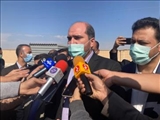 استاندار تهران: لزوم فرهنگ سازی جهت تفکیک زباله از مبدأ/ حل معضل آرادکوه نیازمند برنامه جامع و عزم جدی است