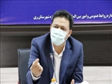 ری بعنوان شهرستانی تاریخی، مذهبی و فرهنگی، نیازمند توجه ویژه در ارتقاء زیرساخت های کتابخانه های عمومی است
