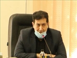 سالکی: مردم پایه امنیت پایدار هستند