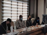اخذ سند برای ۱۶۰ هکتار از اراضی هنرستان کشاورزی دماوند از اهمیت بسیاری برخوردار است