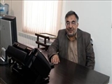 تعداد افراد تحت پوشش بیمه سلامت در شهرستان دماوند به ۳۴ هزار نفر رسید