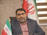 ساداتی: پدافند غیر عامل کشور را در برابر تهاجمات بیمه می کند