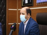خدمت‌رسانی به دوازده هزار ایثارگر مهمان در بنیاد شهرستان‌های استان تهران