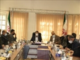ساداتی: اشتغالزایی پایدار در گرو برنامه ای هدفند محقق می شود