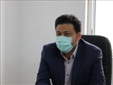 تاکید فرماندار ری بر توانمندسازی زندانیان و خانواده آنان در راستای کاهش جرم و آسیب های اجتماعی