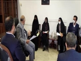 درخواست ۵ مورد نوسازی و تجهیز مدارس در دماوند
