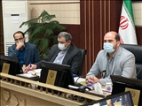 استاندار تهران: استمرار سفرهای شهرستانی/ مشکلات تهران تنها با پول و هزینه قابل رفع نیست/اتمام پروژه های نیمه تمام با پیشرفت فیزیکی بالا 