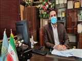 حدود 70 درصد مسکن روستایی دماوند فرسوده است