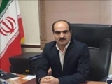 رضوان: لزوم نهادینه سازی فرهنگ پدافند غیرعامل/ برنامه های هفته پدافند غیرعامل با رعایت پروتکل های بهداشتی برگزار می شود