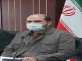 روایت استاندار تهران از ماهیت قرارگاه خدمات اجتماعی استان تهران/ هم افزایی استانداری و شهرداری تهران معطوف حل مشکلات استان تهران است