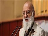 چمران: مسائل تهران با کل کشور مرتبط است/ در حل مسائل تهران باید ارتباطات بین شهری مورد توجه باشد
