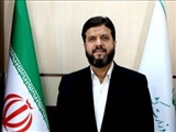  معاون استاندار تهران: ظرفیت سازی جهت پذیرش معتادان متجاهر/ ۵۵ درصد معتادین متجاهر کشور از استان تهران خدمات دریافت می کنند