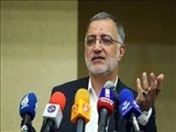 شهردار تهران: ارائه پیشنهاد لغو محدودیت تردد شبانه به ستاد ملی مقابله با کرونا