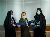 امضای تفاهمنامه همکاری میان کانون زنان بازرگان تهران، استانداری و وزارت میراث فرهنگی، گردشگری و صنایع دستی/ هم افزایی بخش خصوصی و دولت برای حمایت از کار و سرمایه زنان تقویت می شود