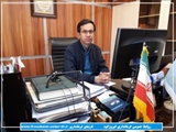 رد شایعه اجرای طرح اقدام ملی مسکن در فیروزکوه 
