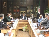  مرسلپور: تمامی ظرفیت های شهرستان برای اجرای طرح جهش تولید مسکن بسیج می شود