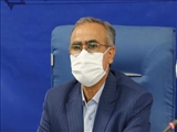 فرماندار قرچک خواستار شد/ دستگاه‌های استانی برای توسعه اشتغال و رونق تولید در شهرک صنعتی قرچک بیشتر تلاش کنند