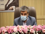 تمهیدی: توجه به مطالبات شهروندان و اجرای طرحهای جهادی برای رفع مشکلات محلات وظیفه اصلی مدیران شهری و مسئولین دستگاههای اجرایی است