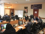 بررسی27 پرونده در کمیسیون تبصره یک ماده یک امور اراضی استان تهران