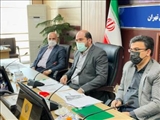 عسگری: لزوم تولید ۳۰ درصد مرغ مصرفی در استان تهران؛ ایجاد واحدهای بزرگ مقیاس تولید مرغ پیگیری می شود