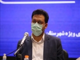 فرماندار ری: ۱۰ هزار شغل از ابتدای سال در شهرستان ری ایجاد شده‌ است