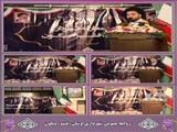 امام جمعه رودبارقصران: ایجاد درآمد پایدار پیگیری شود /  مدیرکل امور شهری و شوراهای استانداری: مدیران شهری در ایجاد آرامش و حفظ هویت فرهنگی تلاش کنند