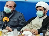 امام جمعه شهرستان دماوند: دماوند نیازمند صنایع تبدیلی، ایجاد ارزش افزوده و درنظرگیری ساز و کارهای مناسب با هدف فروش محصولات کشاورزی و باغی است