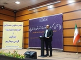 استاندار تهران: فرماندار پشت میزنشین دردی از استان دوا نمی‌کند/ اقدام فرمانداران 