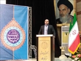 استاندار تهران: فعالیت مجاهدانه و انقلابی نصب العین فرمانداران باشد/ باید مردم را دخیل در مدیریت بدانیم