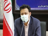 فرماندار ری: طبق قانون مجموعه فرودگاهی حضرت امام خمینی (ره) در حوزه تقسیمات کشوری ری بعنوان قبله تهران قرار دارد