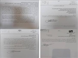 عدم صداقت مدیران گمرک مهمترین عامل تاخیر در راه اندازی بندر خشک آپرین