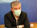 برگزاری کلاس‌های حضوری در مدارس طبق چارچوبه ابلاغی در دستور کار قرار می‌گیرد