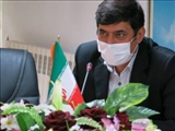 تزریق ۲۲۱ هزار دوز واکسن در شهرستان دماوند 